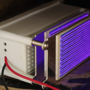 OEM ozone generator module manufactured in Tianchang
